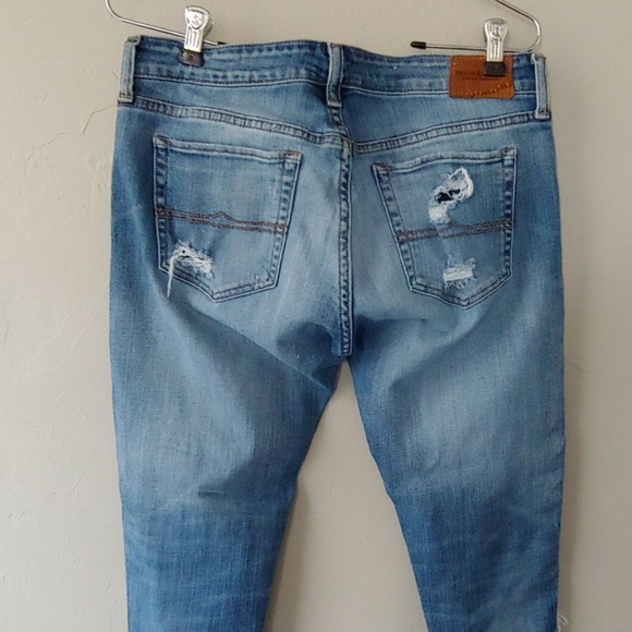 SOLD - Picture 3 of 3